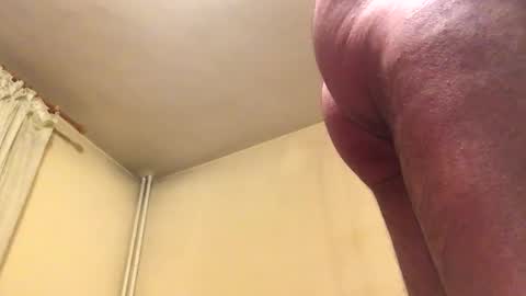 Snapshot of sexxybg chatting on 02.20.26 sexxybg online show from 02.20.26