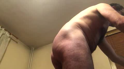 Snapshot of sexxybg chatting on 03.18.26 sexxybg online show from 03.18.26