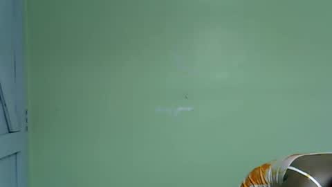 African Queen online show from 04.20.26