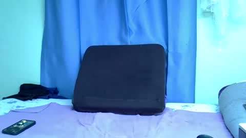 African Queen online show from 04.24.26
