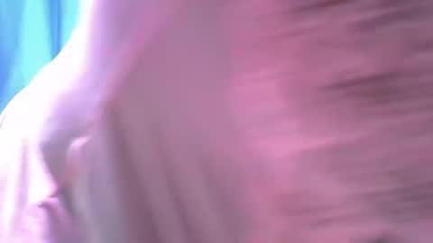 African Queen online show from 06.06.26
