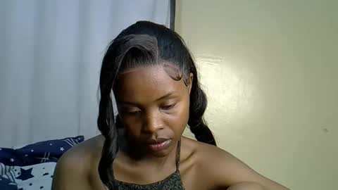 sexxycaddylive online show from 03.01.26