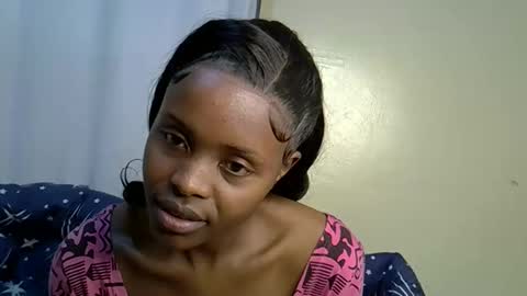 sexxycaddylive online show from 03.03.26