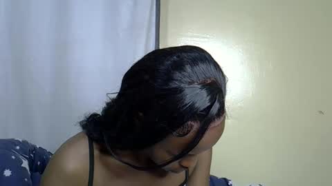 sexxycaddylive online show from 03.06.26