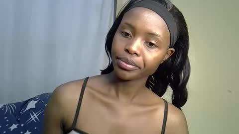 sexxycaddylive online show from 03.07.26