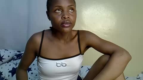 sexxycaddylive online show from 03.15.26