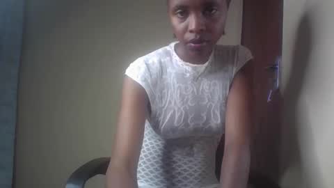 sexxycaddylive online show from 03.23.26