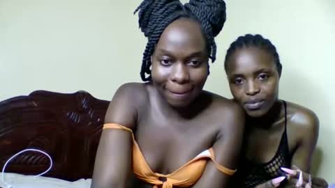 sexxycaddylive online show from 03.23.26