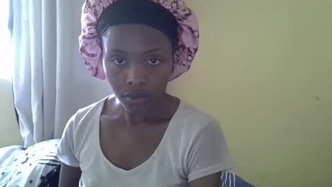 sexxycaddylive online show from 03.29.26