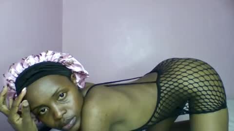 sexxycaddylive online show from 05.18.26
