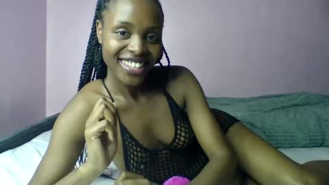 sexxycaddylive online show from 05.30.26