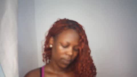 sexxydivah online show from 02.24.26