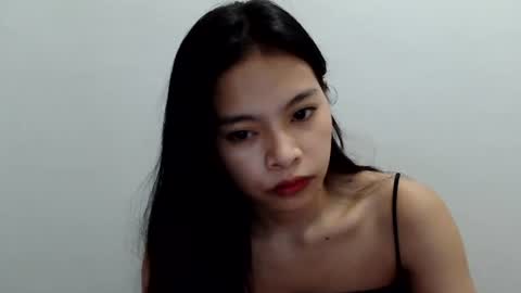 Snapshot of sexxygirll20 chatting on 07.04.26 Hi im jenny online show from 07.04.26
