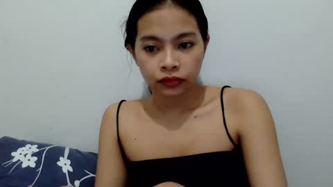Snapshot of sexxygirll20 chatting on 07.24.26 Hi im jenny online show from 07.24.26
