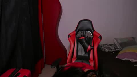 LINDA online show from 04.03.26