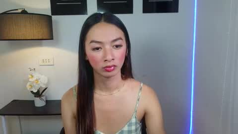sexxyhotasianladyboy online show from 03.16.26