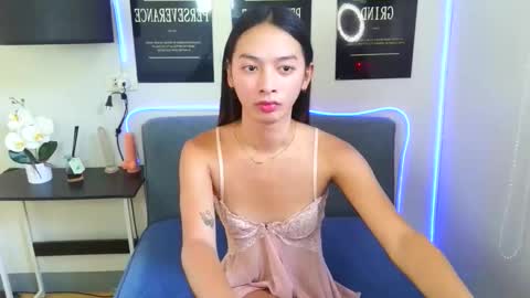 Snapshot of sexxyhotasianladyboy chatting on 05.12.26 sexxyhotasianladyboy online show from 05.12.26