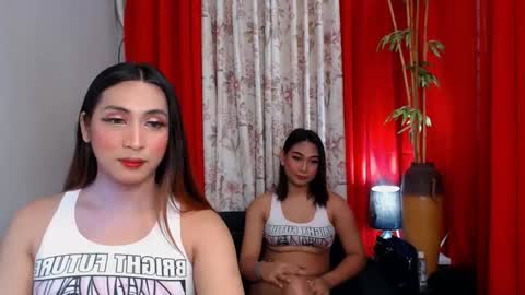 sexxyhotwild_nia online show from 09.13.25