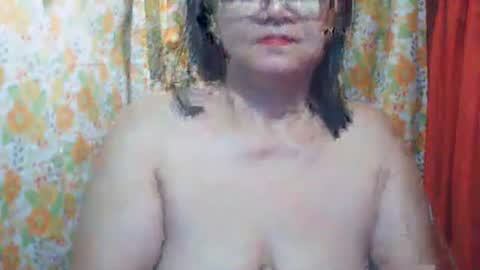 misslovely j online show from 02.06.26