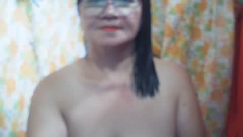 misslovely j online show from 03.24.26