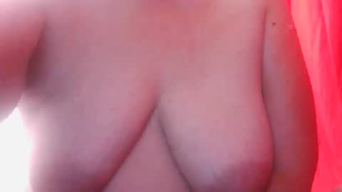 misslovely j online show from 05.02.26