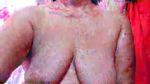 Snapshot of sexxyicee69 chatting on 06.09.26 misslovely j online show from 06.09.26