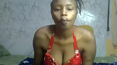Snapshot of sexxyjey_ chatting on 09.15.25 sexxyjey_ online show from 09.15.25