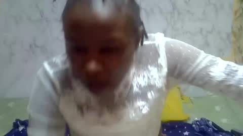 Snapshot of sexxyjey_ chatting on 09.22.25 sexxyjey_ online show from 09.22.25