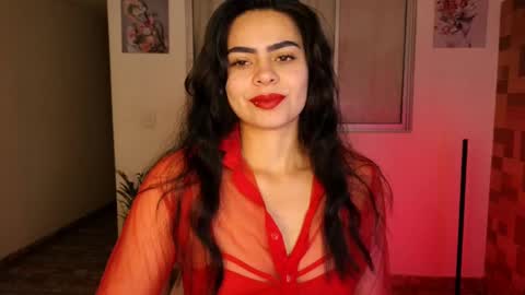  Angie   online show from 02.27.25