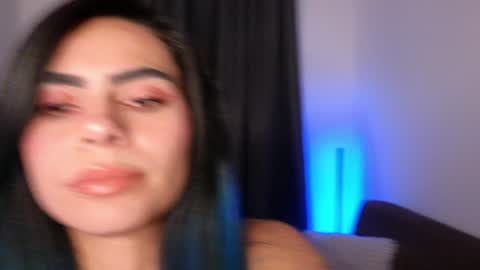  Angie   online show from 04.06.26