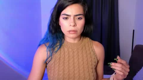  Angie   online show from 04.13.26