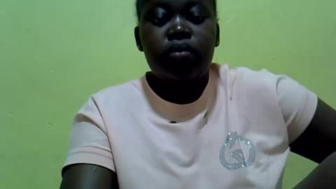 sexxylicia online show from 07.05.26