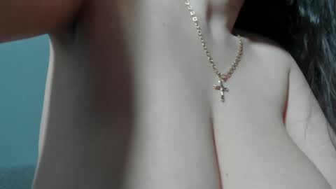 Snapshot of sexxymeriemm chatting on 06.06.26 sexxymeriemm online show from 06.06.26