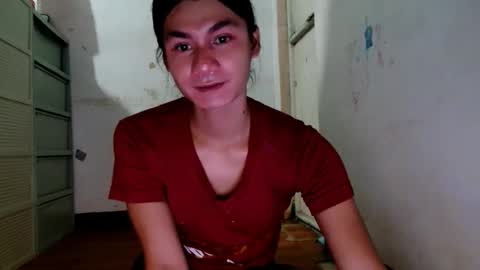 Snapshot of sexxypantasy chatting on 02.08.26 mira jane online show from 02.08.26