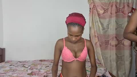 sexxypixie online show from 04.22.26