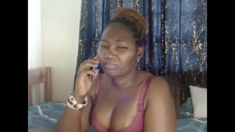 sexxypritty online show from 11.06.25