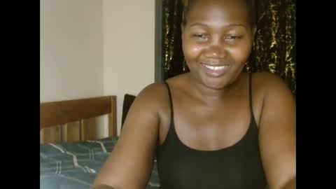 sexxypritty online show from 11.11.25