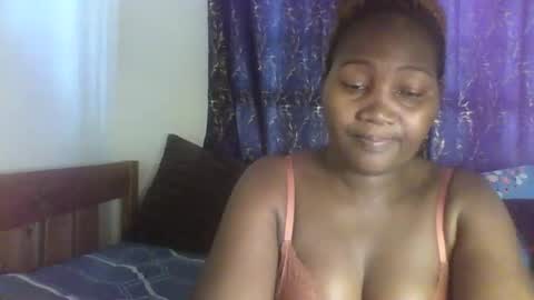 sexxypritty online show from 11.21.25