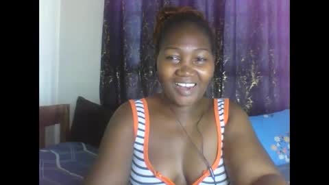 sexxypritty online show from 11.24.25