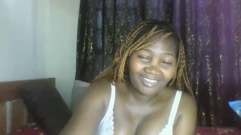 sexxypritty online show from 11.28.25
