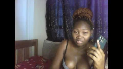 sexxypritty online show from 12.01.25