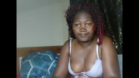 sexxypritty online show from 01.07.26
