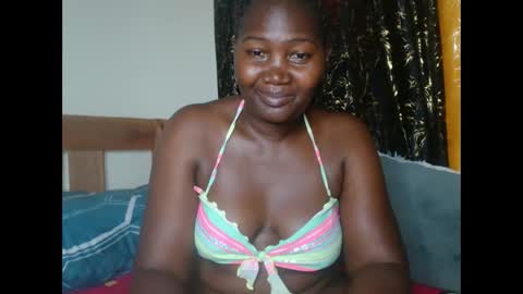 sexxypritty online show from 02.03.26