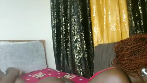 sexxypritty online show from 02.16.26