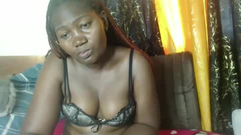 sexxypritty online show from 03.07.26