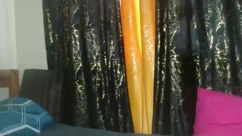 sexxypritty online show from 05.07.26