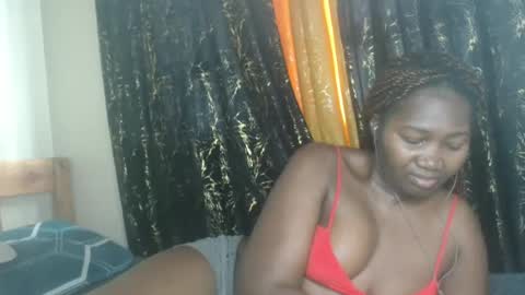 sexxypritty online show from 06.12.26
