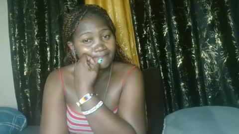 sexxypritty online show from 06.13.26