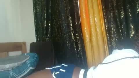 sexxypritty online show from 06.15.26