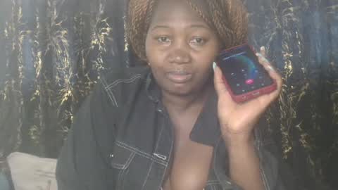 sexxypritty online show from 06.26.26